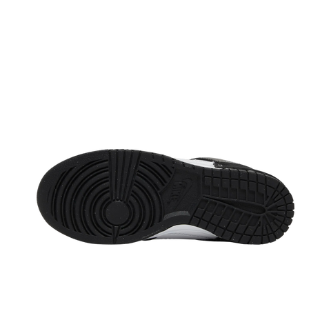 Nike Dunk Low Disrupt 2 Panda (Women's)