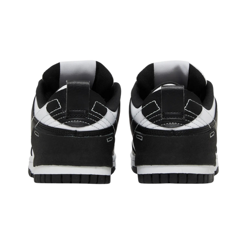 Nike Dunk Low Disrupt 2 Panda (Women's)