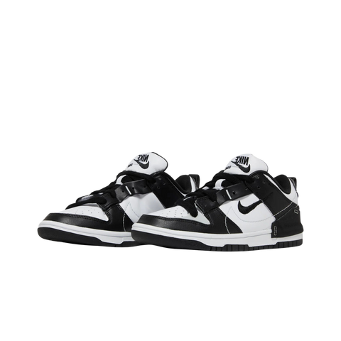 Nike Dunk Low Disrupt 2 Panda (Women's)