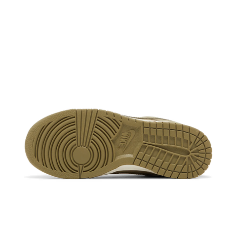 Nike Dunk Low PRM Neutral Olive (Women's)