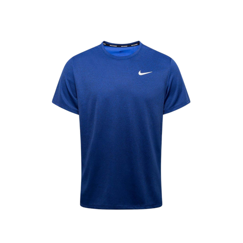 Gender>Men|Brands>Nike|Category>Wear