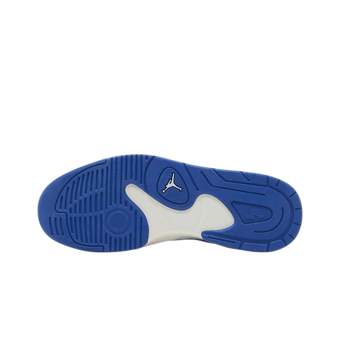 Jordan Stadium 90 White Game Royal