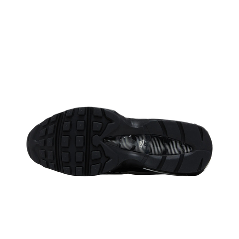 Nike Air Max 95 SP Future Movement Sketch With The Past