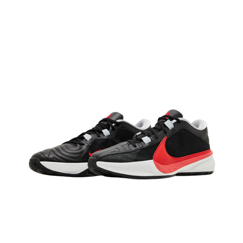 Nike Zoom Freak 5 Double Trouble
