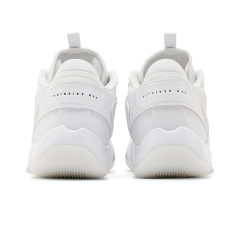 Jordan Luka 2 White Hyper Pink