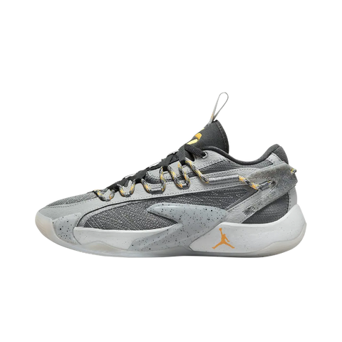 Jordan Luka 2 Smoke Grey