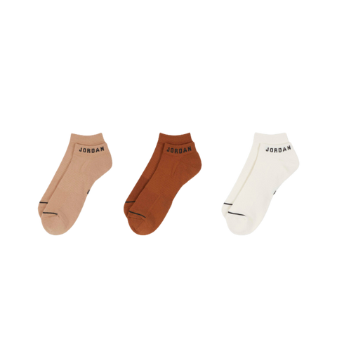 Brands>Air Jordan|Category>Socks|Gender>Unisex