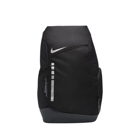 Category>Apparel|Gender>Men|Brands>Nike