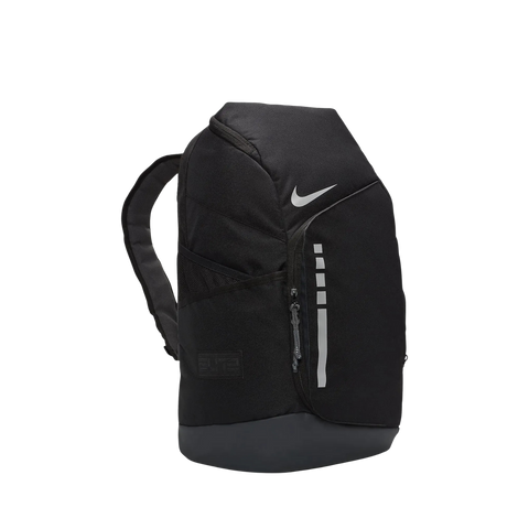 Nike Hoops Elite Backpack Black