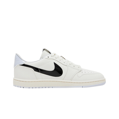 Jordan 1 Retro Low '85 Wings French Blue