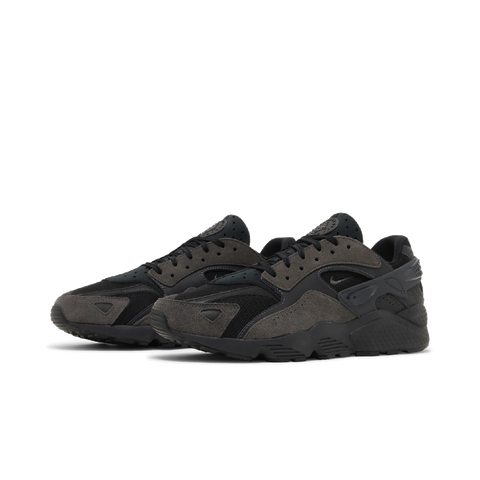 Nike Air Huarache Runner Medium Ash Anthracite