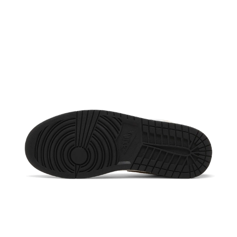 Jordan 1 Low SE Brown Elephant