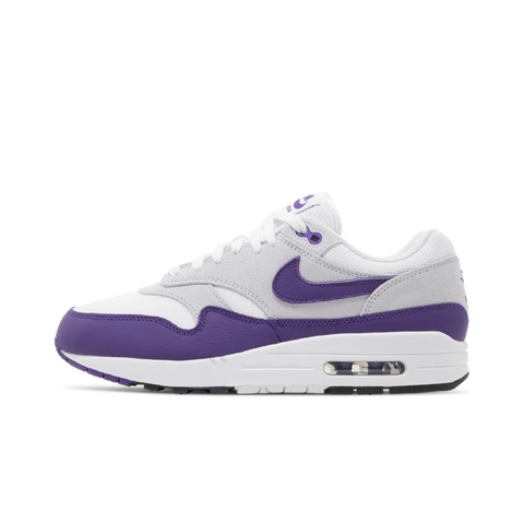 Nike Air Max 1 SC Field Purple