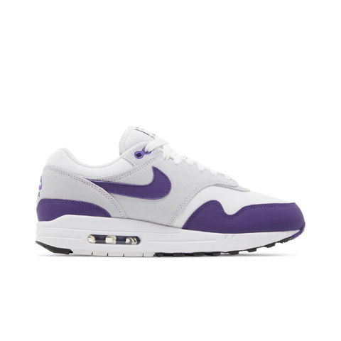 Nike Air Max 1 SC Field Purple