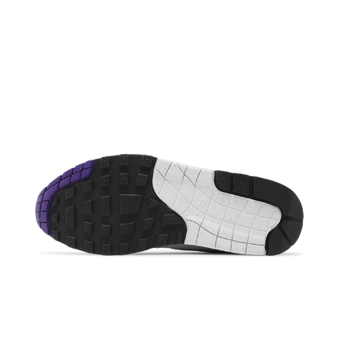 Nike Air Max 1 SC Field Purple
