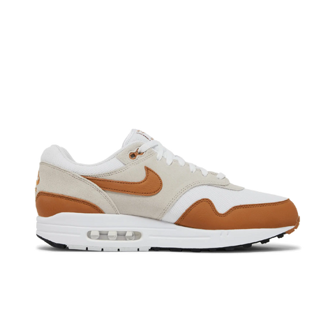 Nike Air Max 1 Bronze