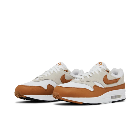 Nike Air Max 1 Bronze