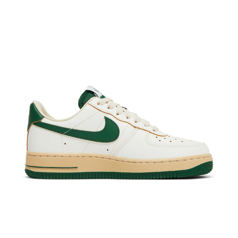 Nike Air Force 1 Low '07 LV8 Vintage Gorge Green (Women's)