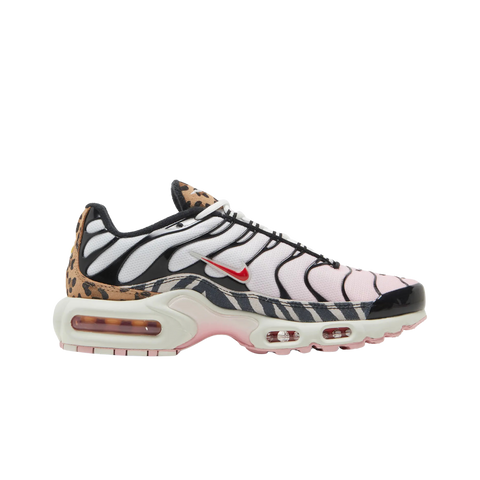 Nike Air Max Plus Animal Instinct (Women's)