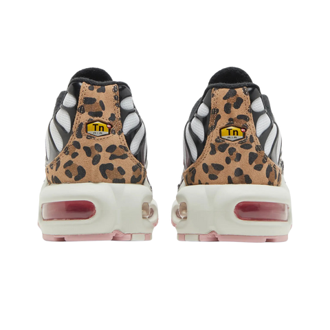 Nike Air Max Plus Animal Instinct (Women's)