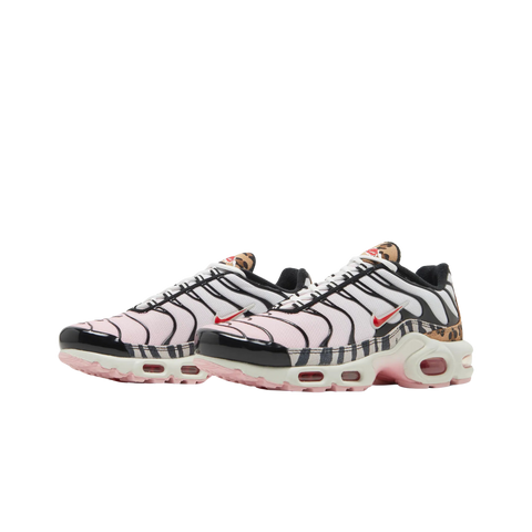 Nike Air Max Plus Animal Instinct (Women's)