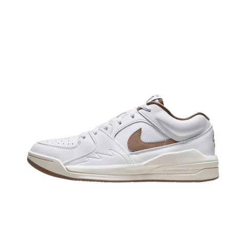 Jordan Stadium 90 White Legend Light Brown (Women's)