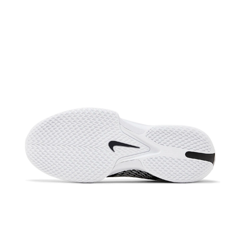 Nike Air Zoom GT Cut Academy Panda