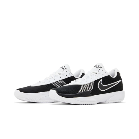 Nike Air Zoom GT Cut Academy Panda