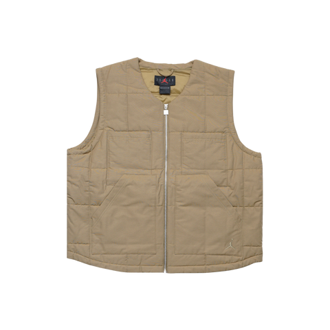 Apparel & Accessories > Clothing > Outerwear > Vests