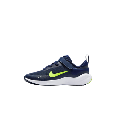 Brands>Nike|Gender>Preschool|Category>Sneakers