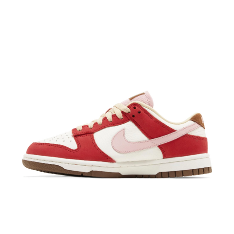 Nike Dunk Low PRM Bacon (Women's)