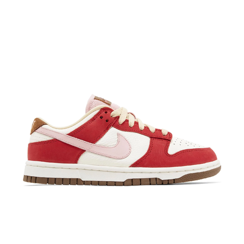 Nike Dunk Low PRM Bacon (Women's)