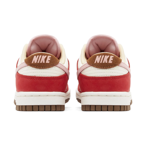 Nike Dunk Low PRM Bacon (Women's)