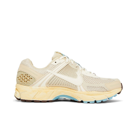 Nike Zoom Vomero 5 Oatmeal (Women's)