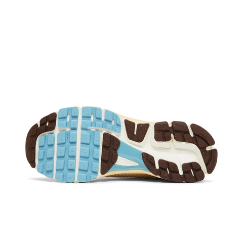 Nike Zoom Vomero 5 Oatmeal (Women's)