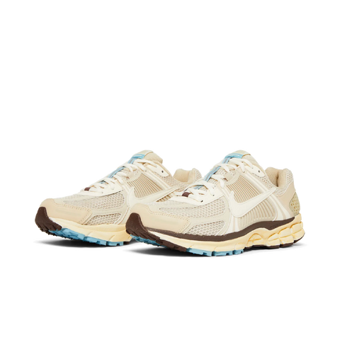 Nike Zoom Vomero 5 Oatmeal (Women's)