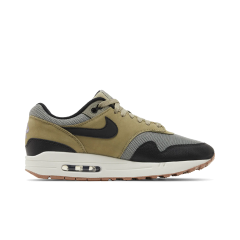 Nike Air Max 1 SC Dark Stucco