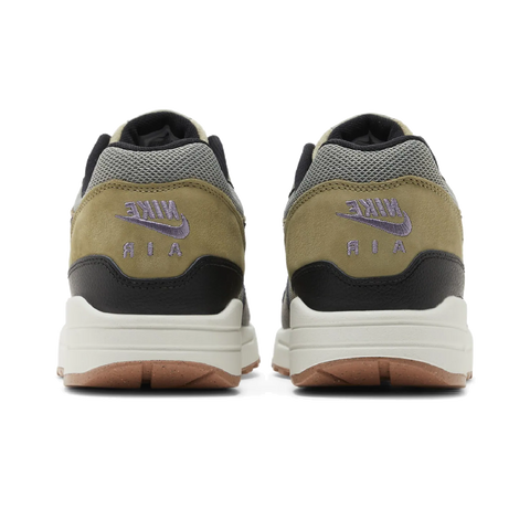 Nike Air Max 1 SC Dark Stucco