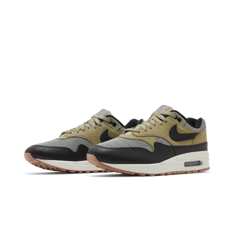 Nike Air Max 1 SC Dark Stucco