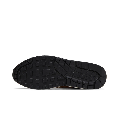 Nike Air Max 1 SC Cacao Wow