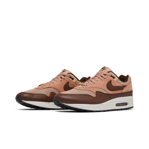 Nike Air Max 1 SC Cacao Wow