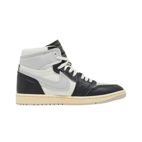 Jordan 1 High Method of Make Anthracite (Women's)
