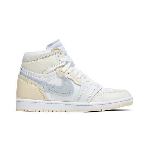 Jordan 1 High MM Coconut Milk (Women's)