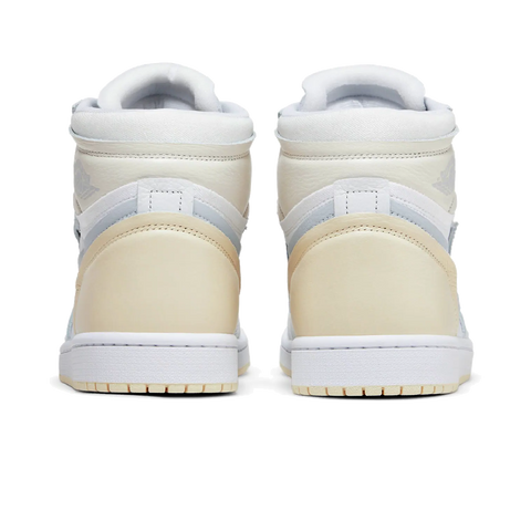 Jordan 1 High MM Coconut Milk (Women's)