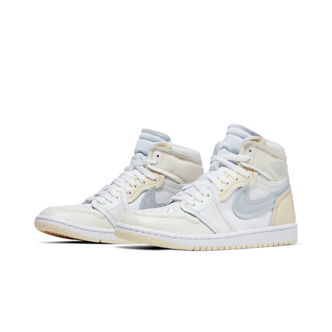Jordan 1 High MM Coconut Milk (Women's)
