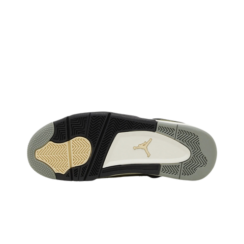 Jordan 4 Retro SE Craft Medium Olive