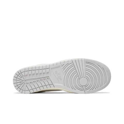 Jordan 1 Low 85 Neutral Grey