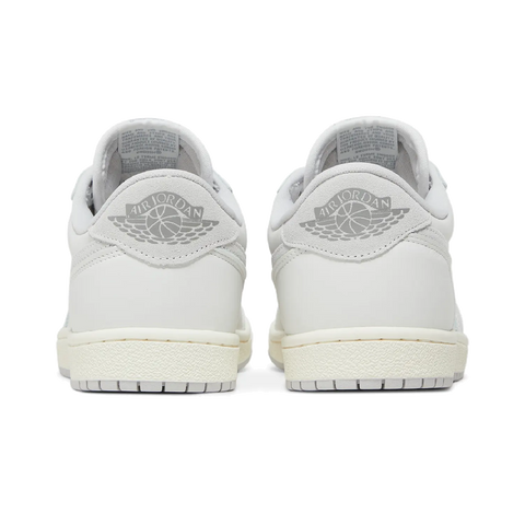 Jordan 1 Low 85 Neutral Grey