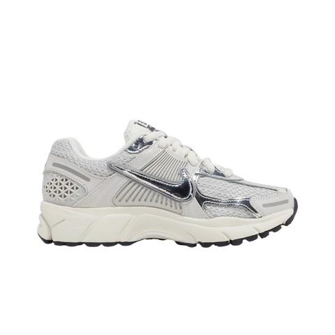 Nike Zoom Vomero 5 Photon Dust Metallic Silver (Women's)