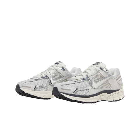 Nike Zoom Vomero 5 Photon Dust Metallic Silver (Women's)